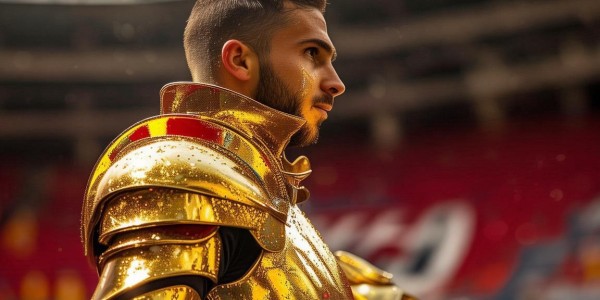 篮球争霸：NBA赛场上那些令人难忘的瞬间