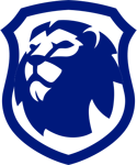 https://jiangnanpro.com/